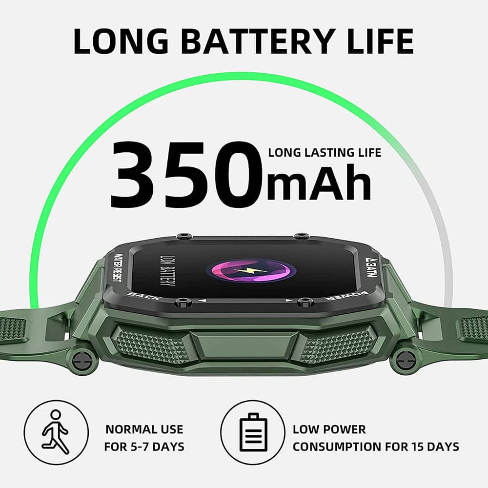 Product thumbnail 4