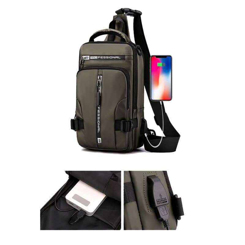 Product thumbnail 5