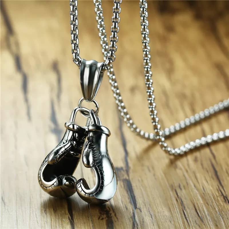 Product thumbnail 4