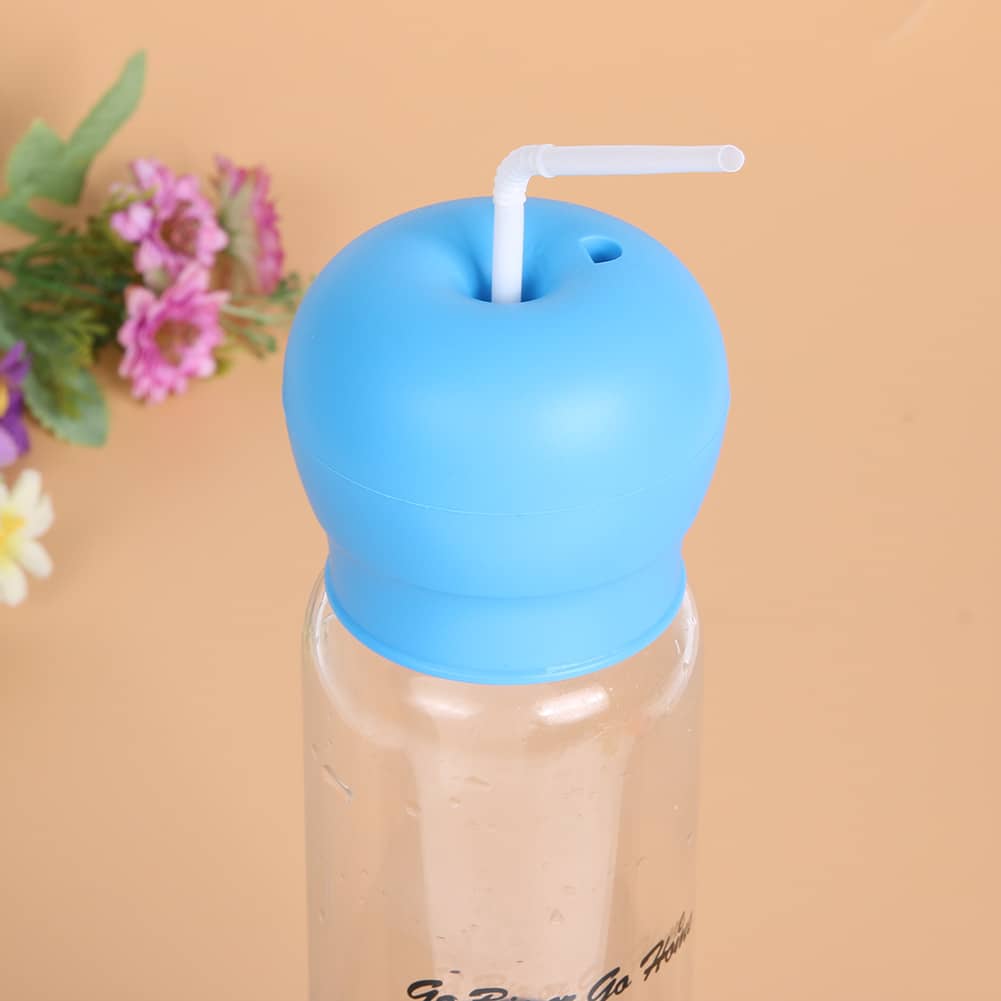 Product thumbnail 5