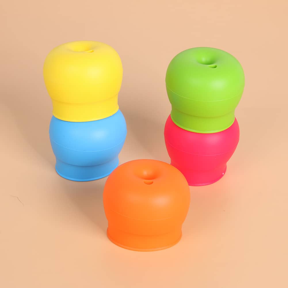 Product thumbnail 4