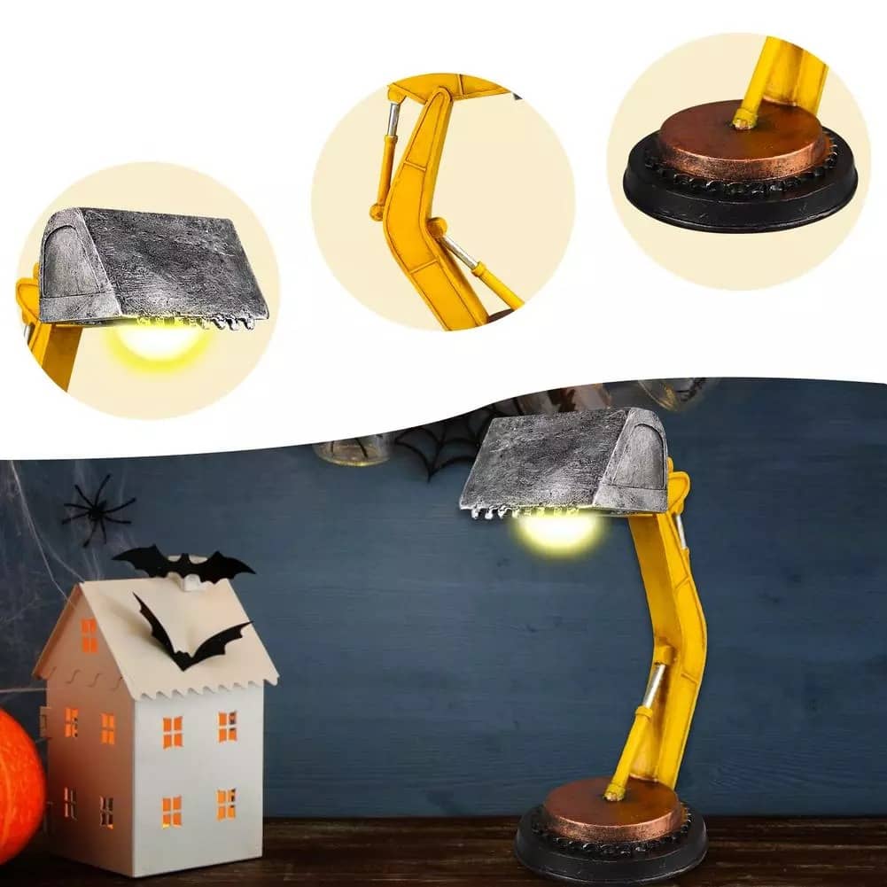 Product thumbnail 2