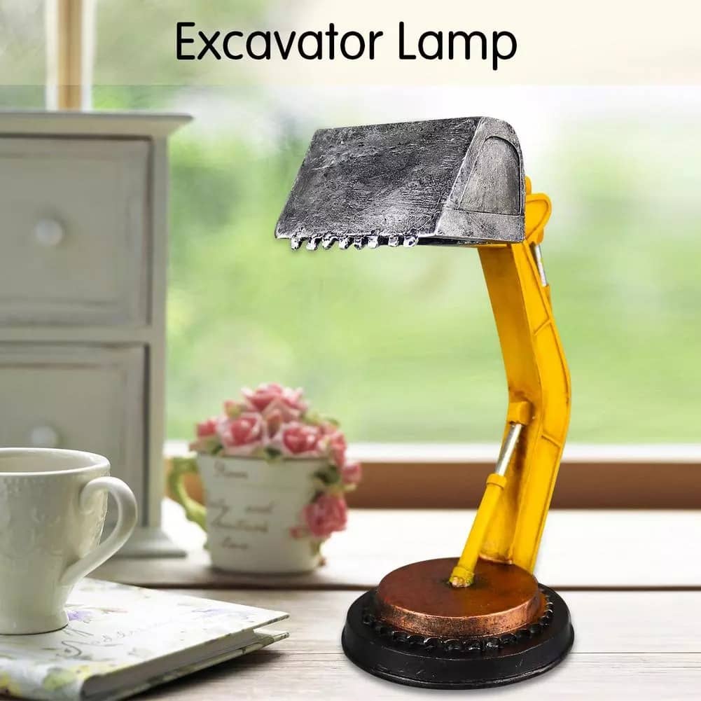 Product thumbnail 4