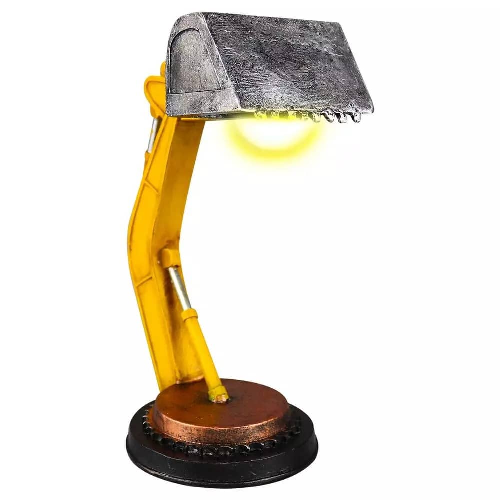 Product thumbnail 3