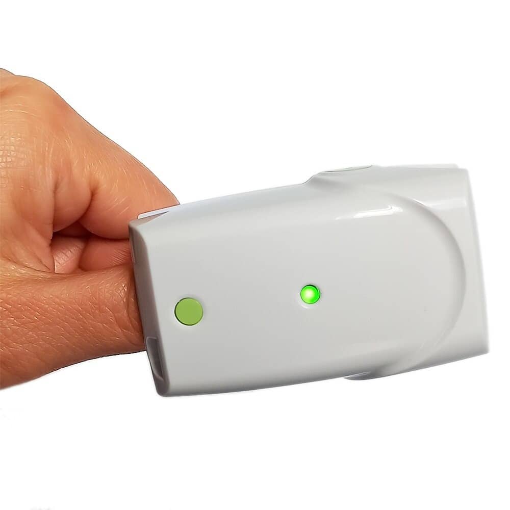 Product thumbnail 3