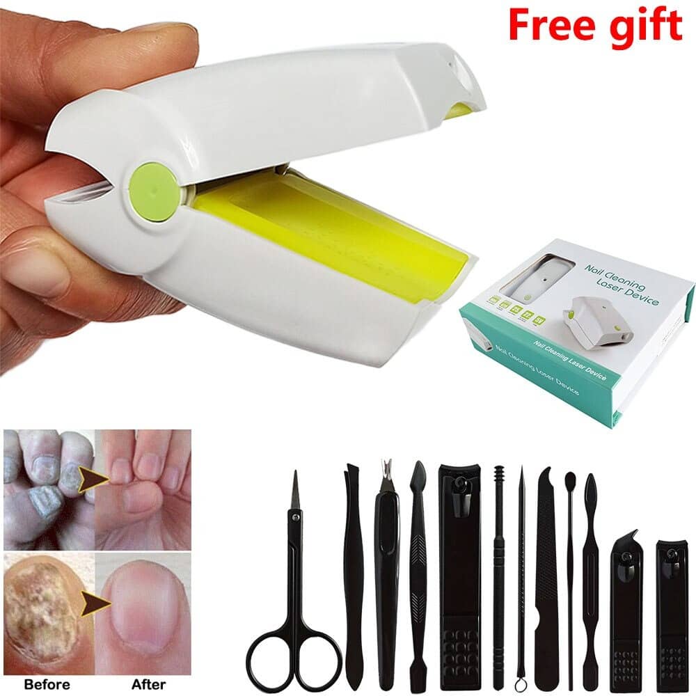 Product thumbnail 5