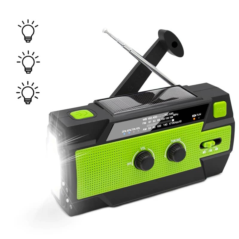 Product thumbnail 2