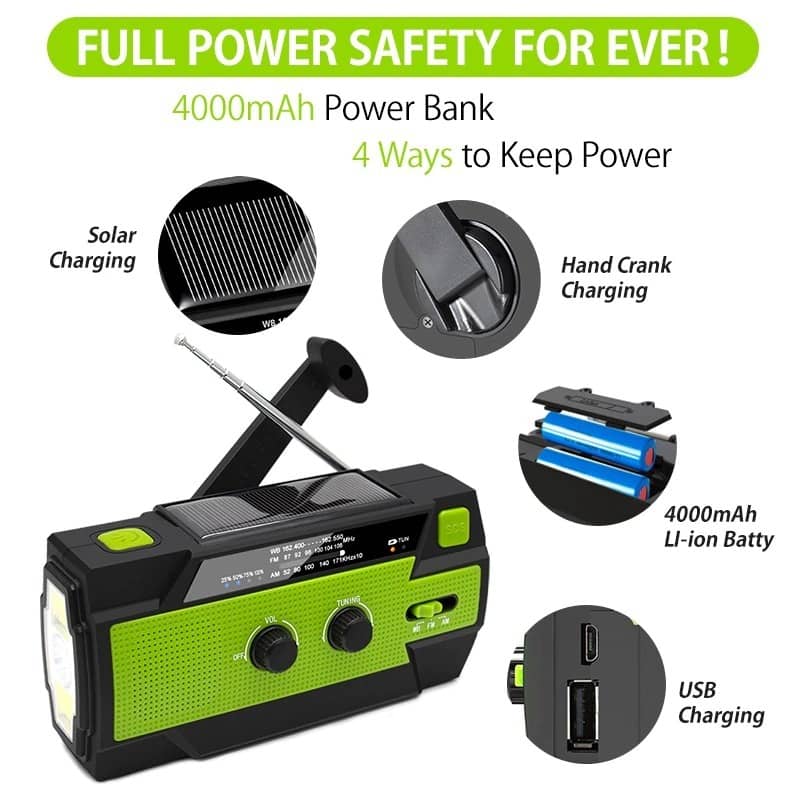 Product thumbnail 5