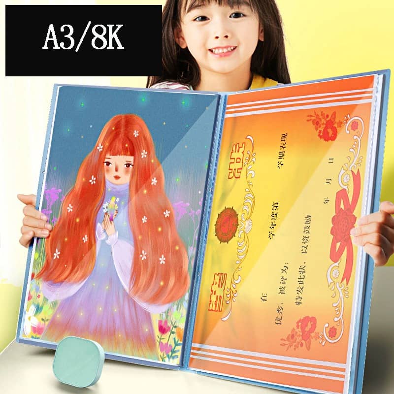 Product thumbnail 3