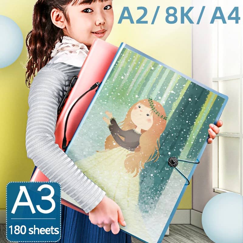 Product thumbnail 2
