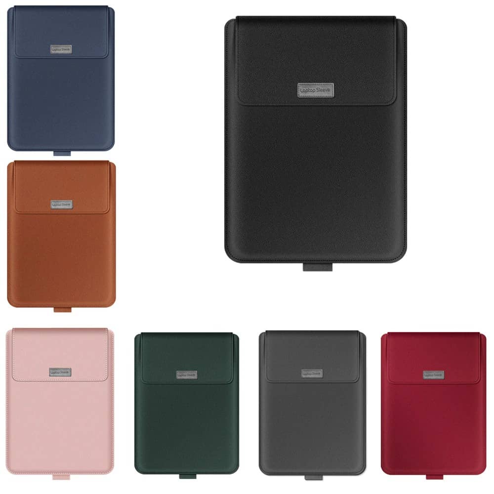 Product thumbnail 5