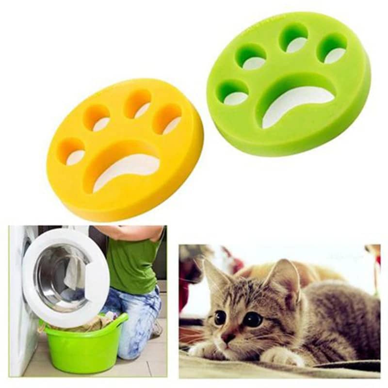 Product thumbnail 4