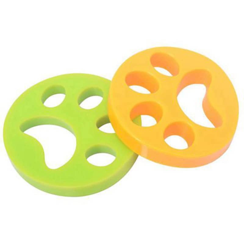 Product thumbnail 3