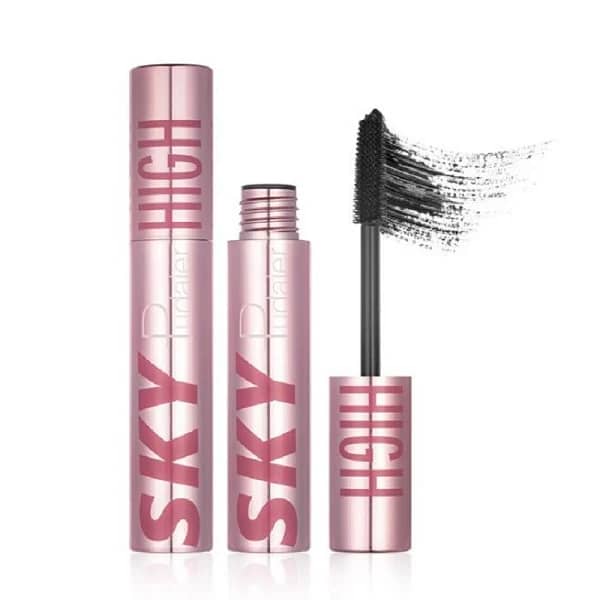 Product thumbnail 5