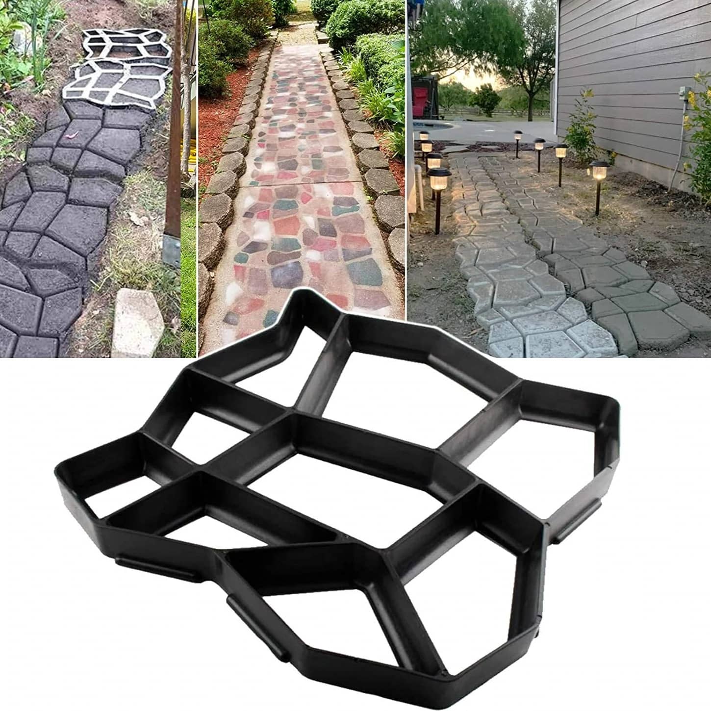 Product thumbnail 2