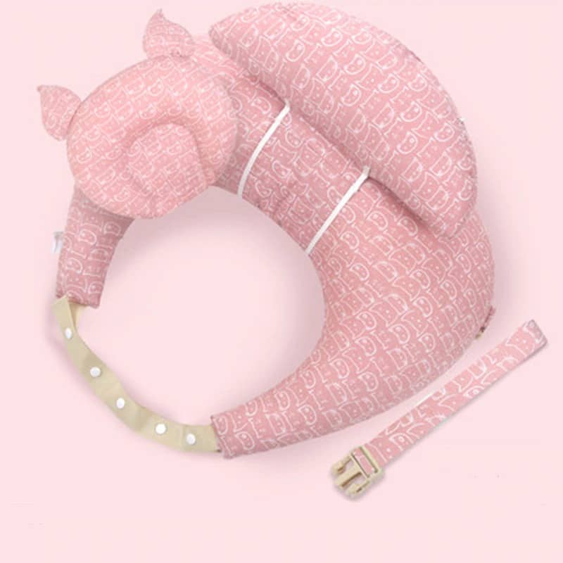 Product thumbnail 4