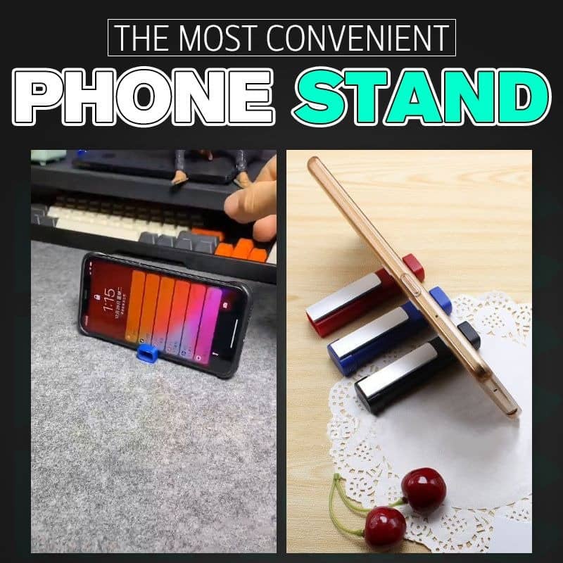 Product thumbnail 4