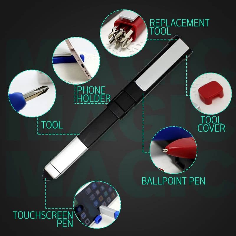 Product thumbnail 5