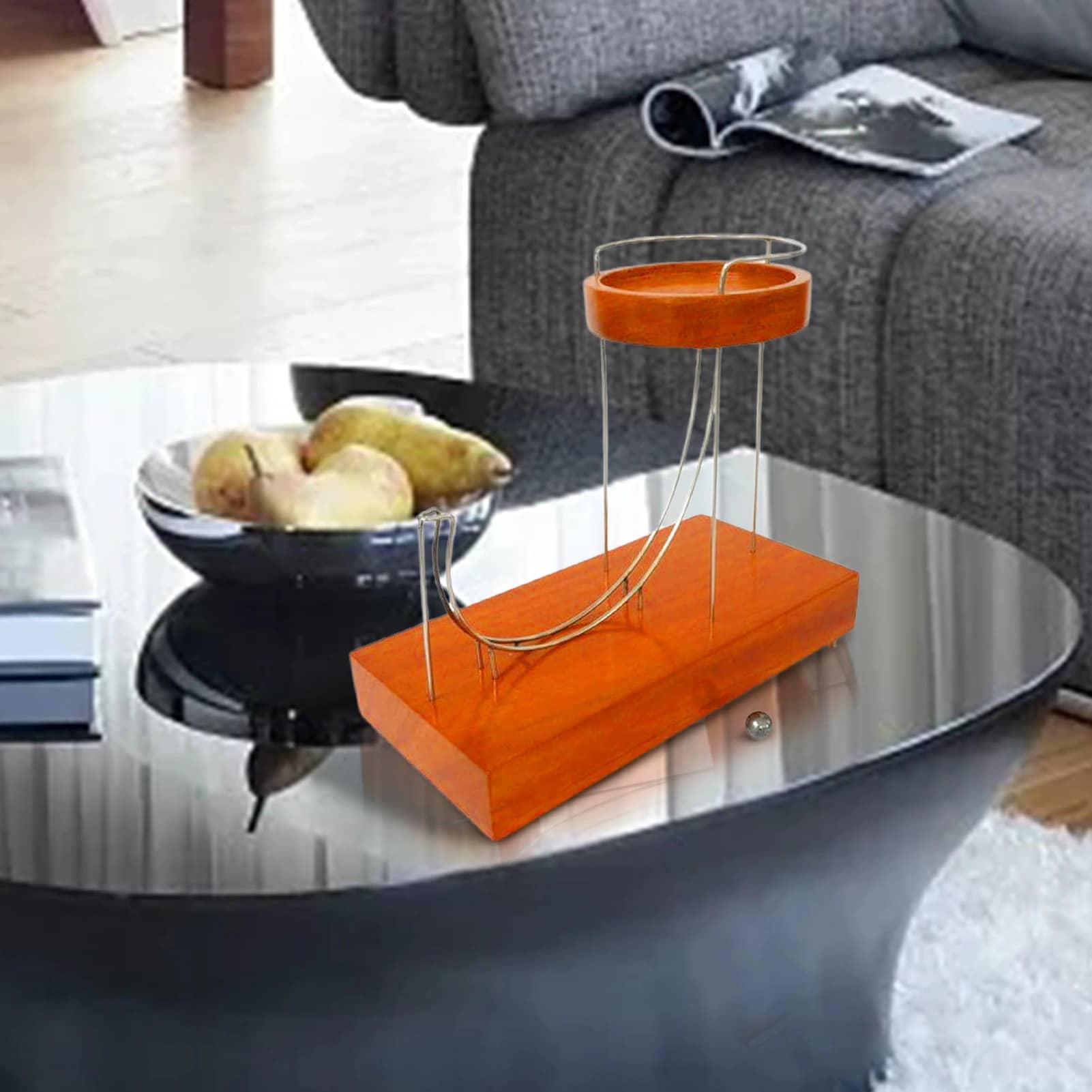 Product thumbnail 3