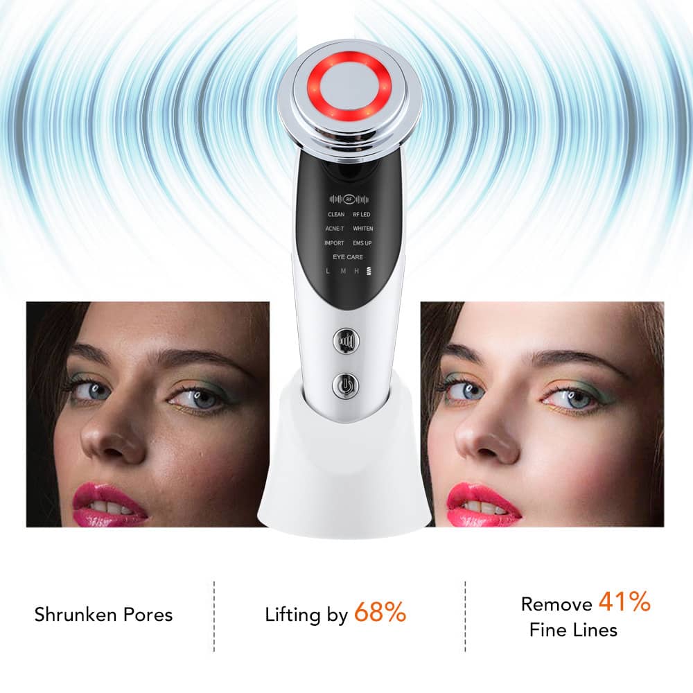 Product thumbnail 3