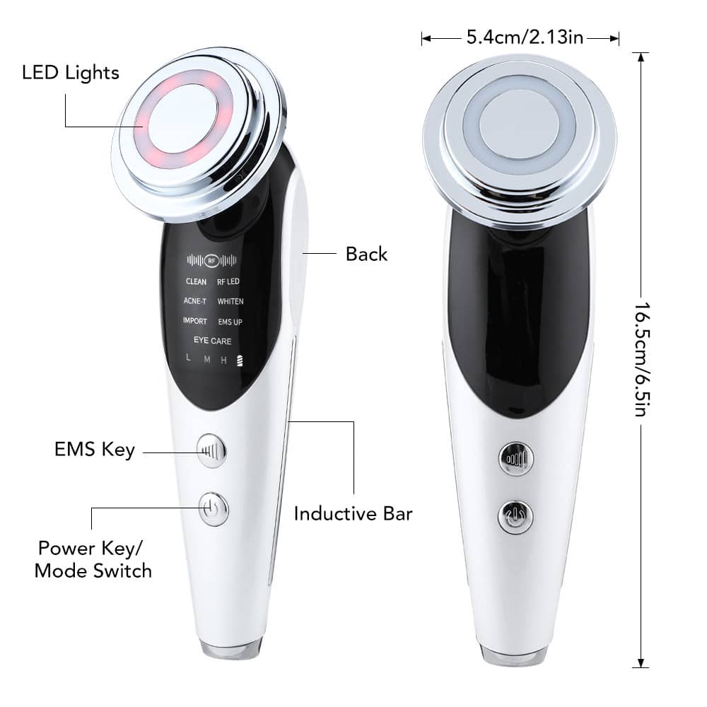 Product thumbnail 4