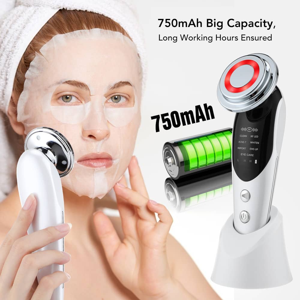 Product thumbnail 5
