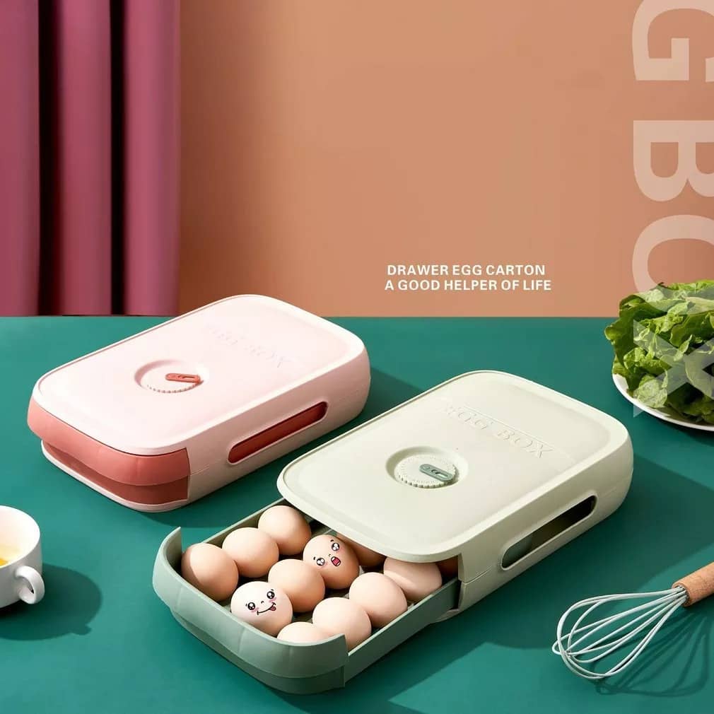 Product thumbnail 5