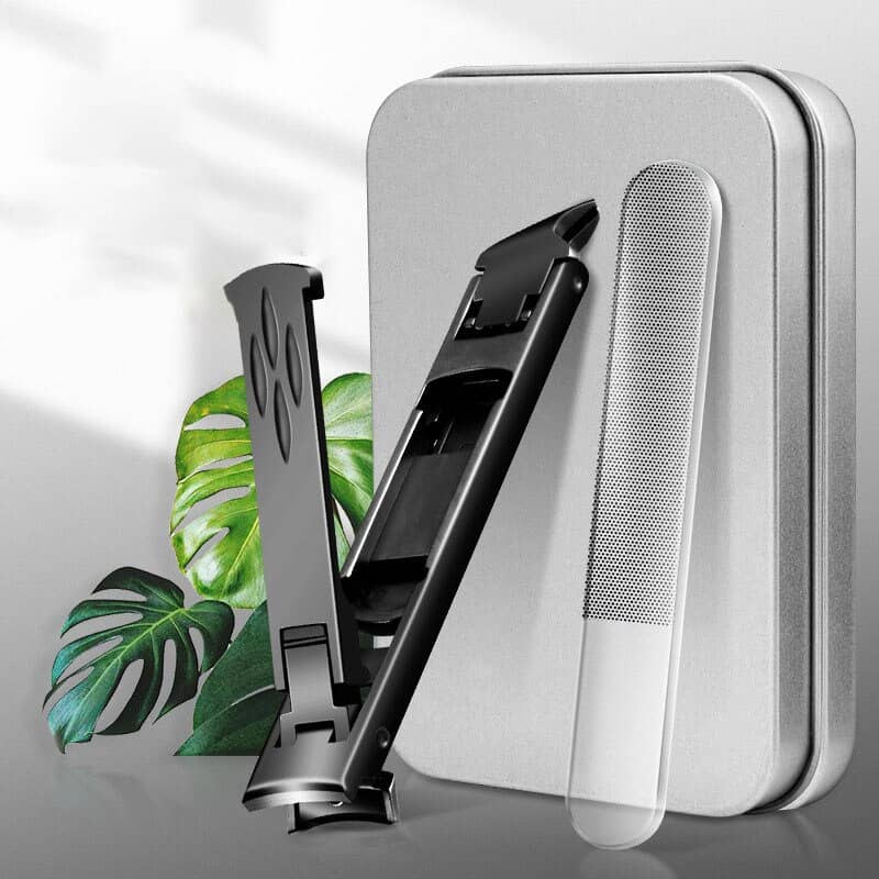 Product thumbnail 4