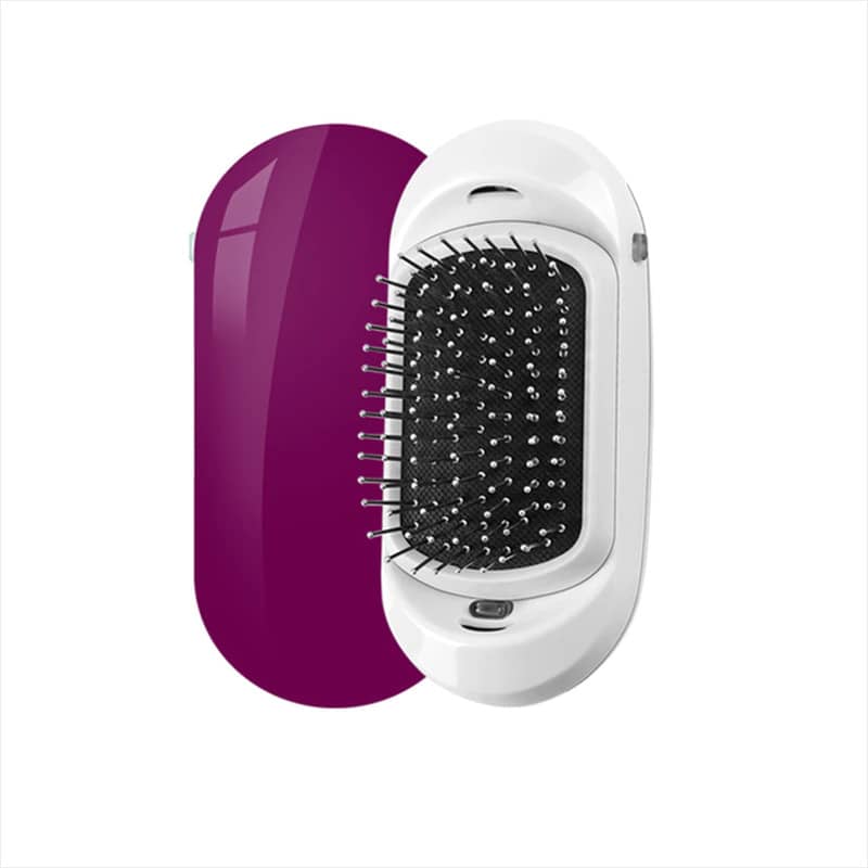 Product thumbnail 2