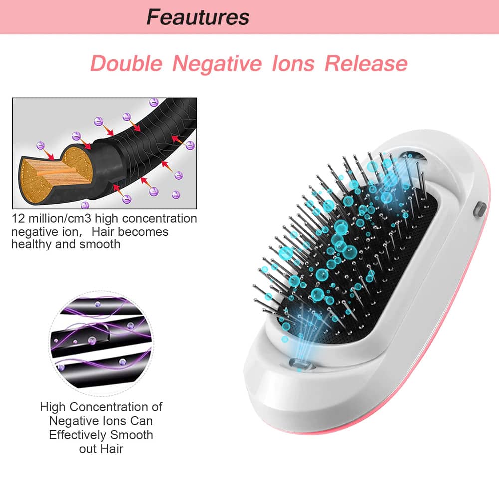 Product thumbnail 5