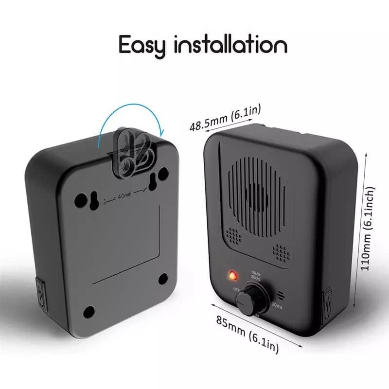 Product thumbnail 5