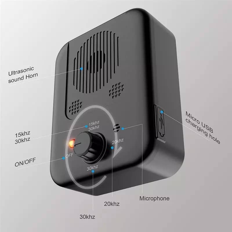 Product thumbnail 3