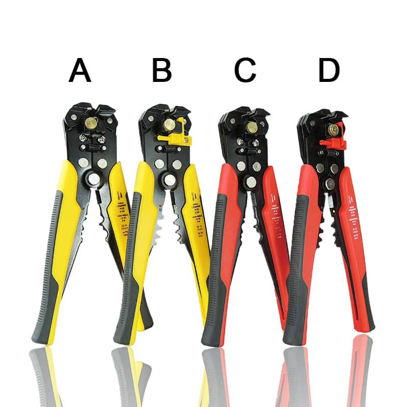 Product thumbnail 4