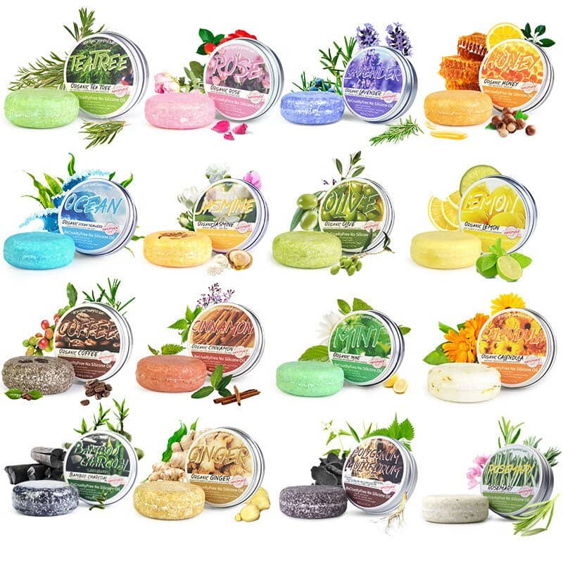 Product thumbnail 5