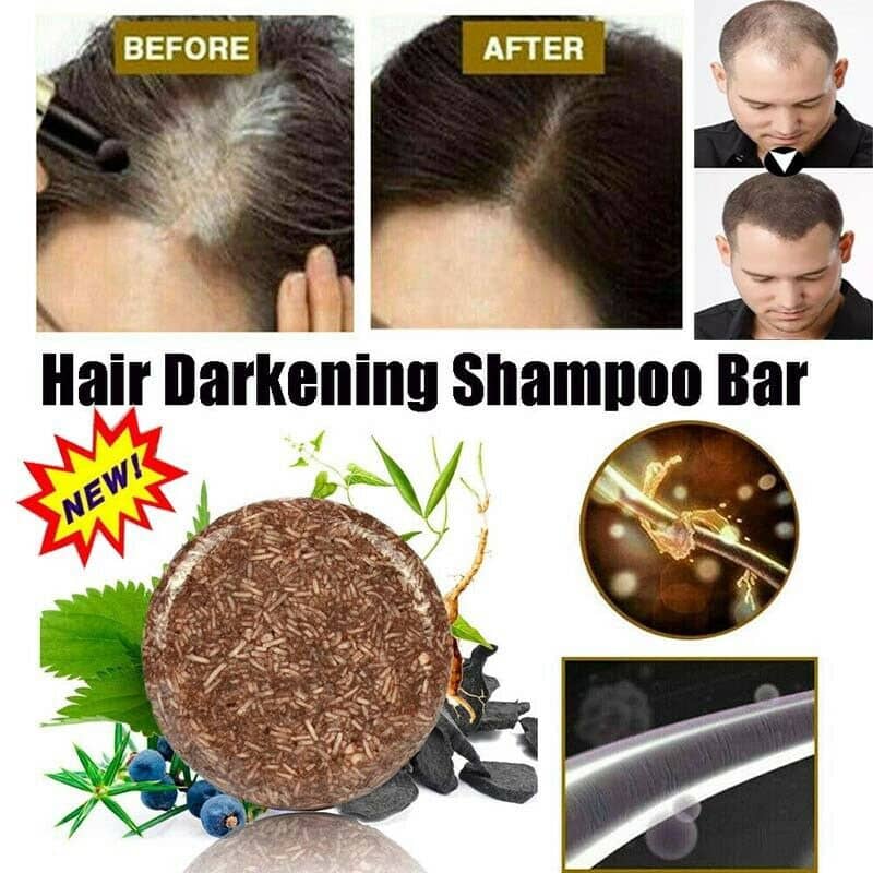 Product thumbnail 4