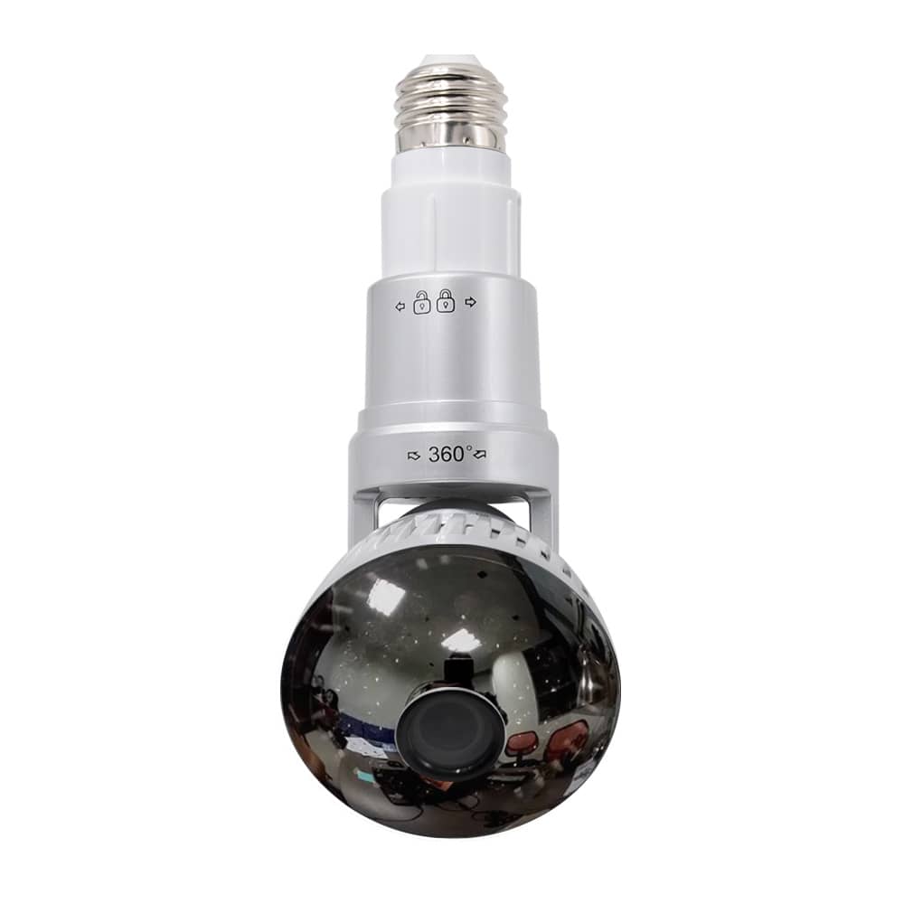 Product thumbnail 3
