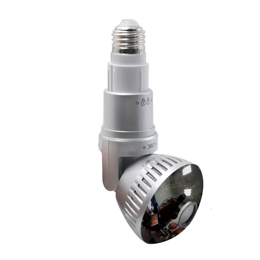 Product thumbnail 5