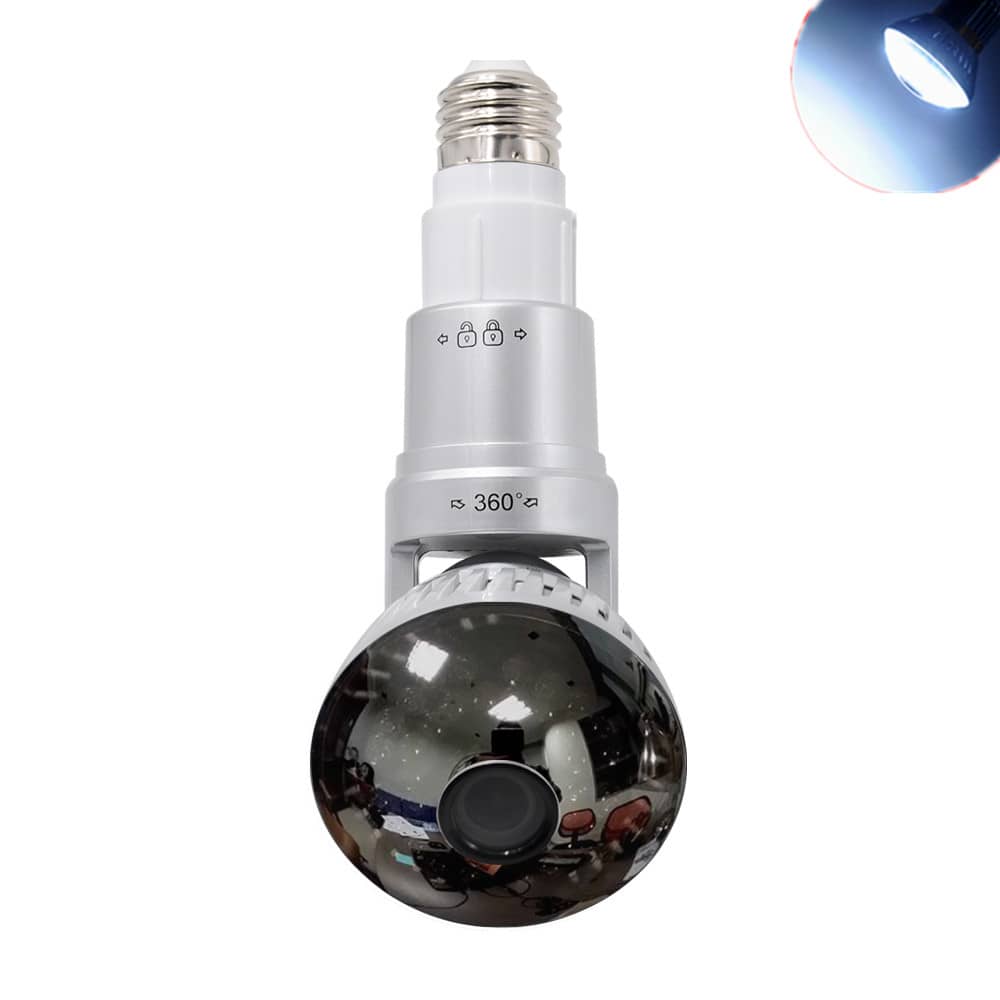 Product thumbnail 4
