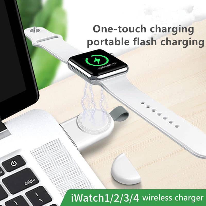 Product thumbnail 4