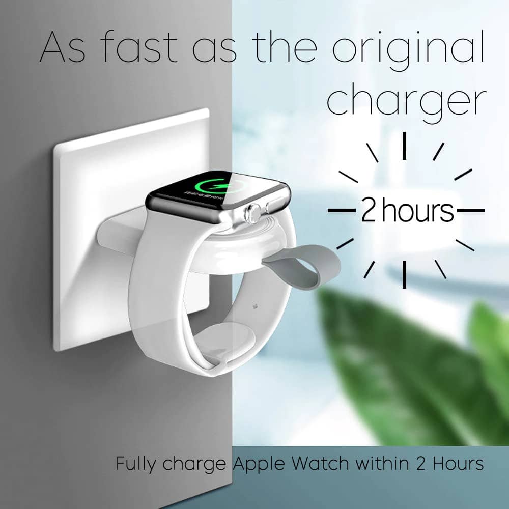 Product thumbnail 5