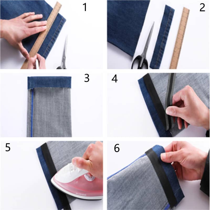 Product thumbnail 4