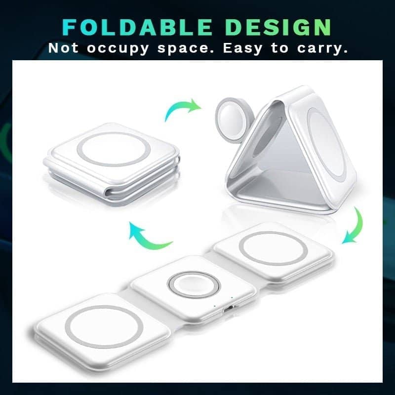 Product thumbnail 3