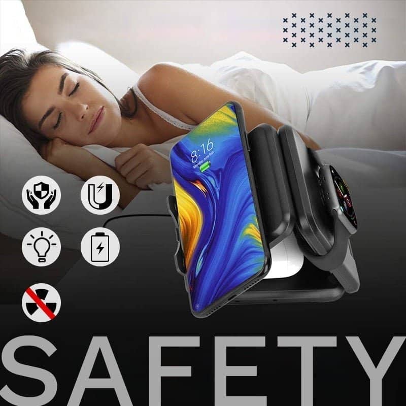 Product thumbnail 5