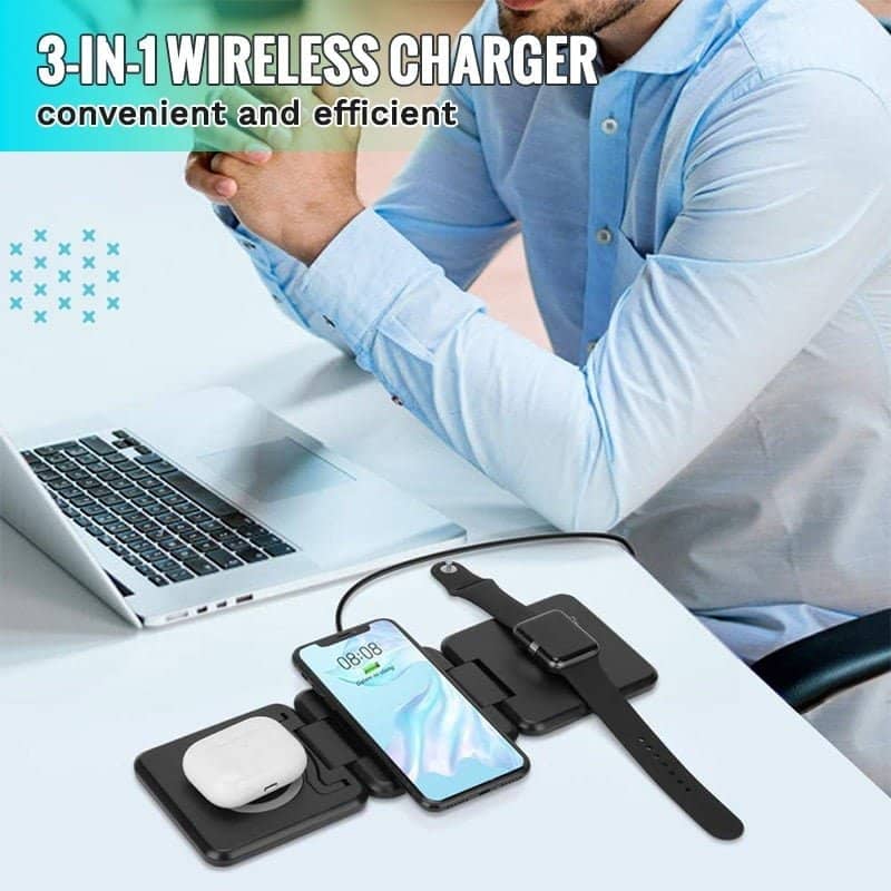 Product thumbnail 2