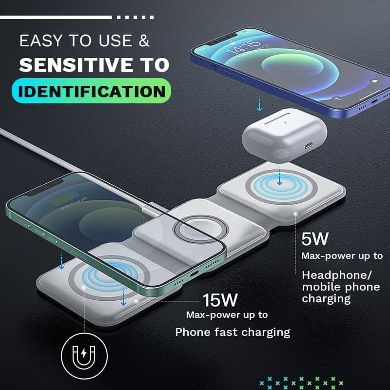 Product thumbnail 4