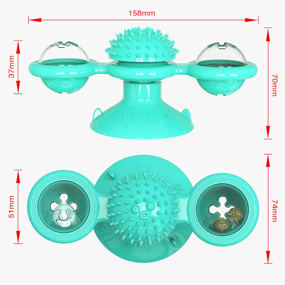 Product thumbnail 3
