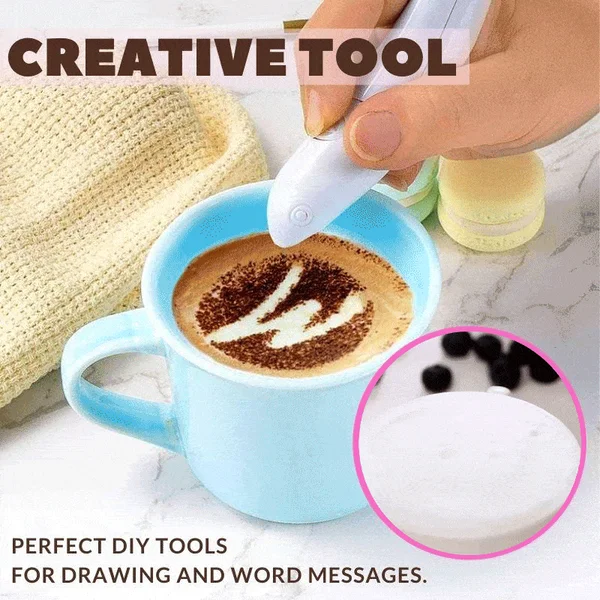 Product thumbnail 3