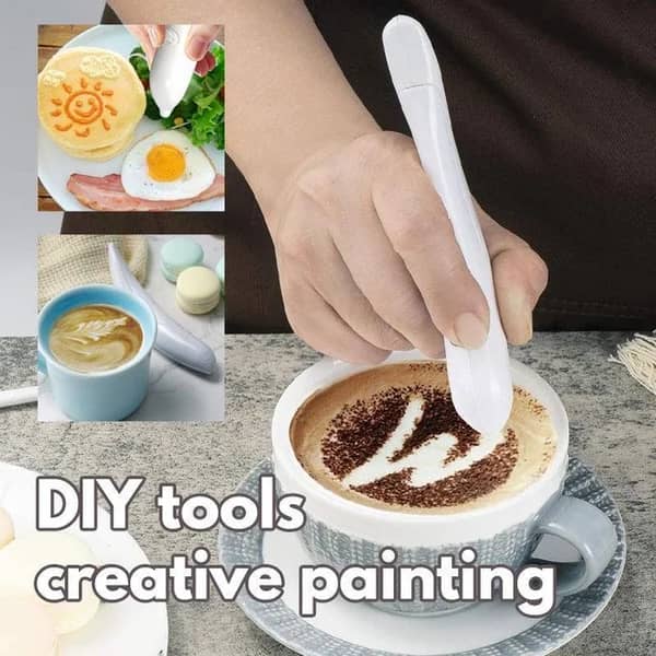 Product thumbnail 2