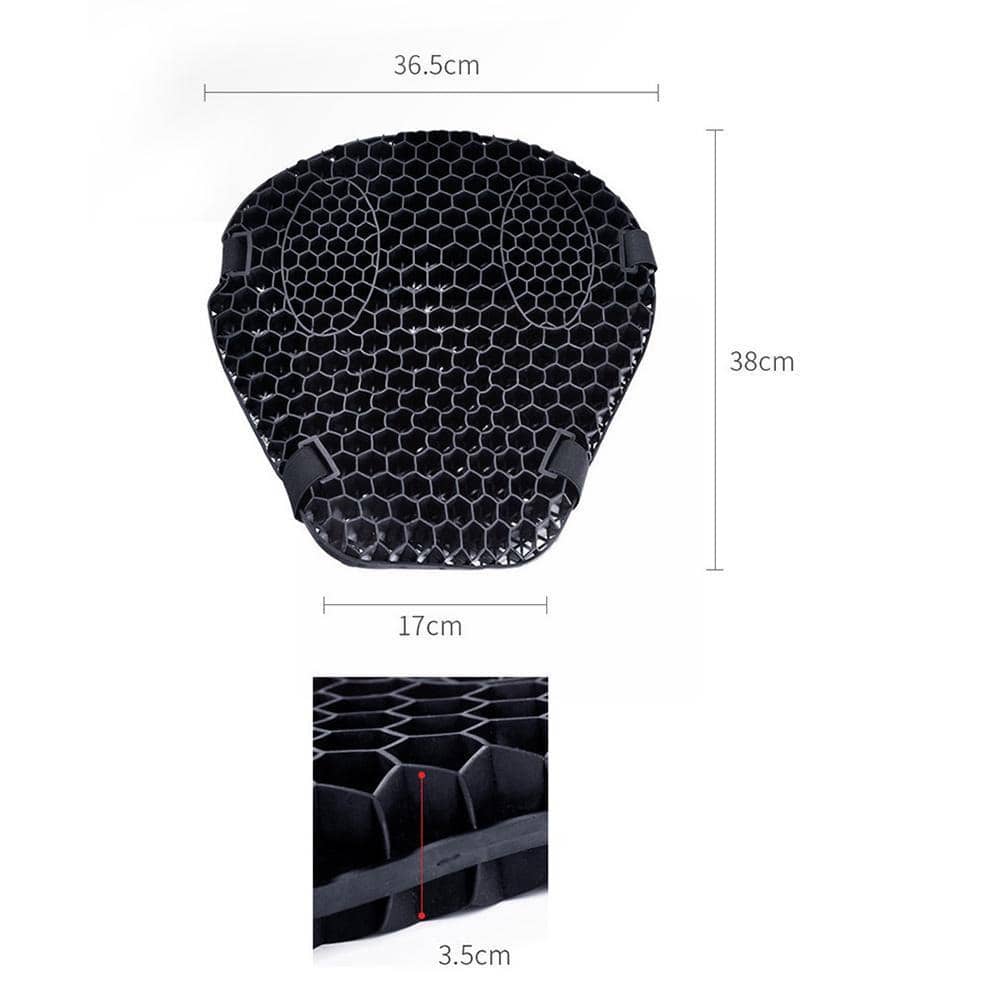 Product thumbnail 5