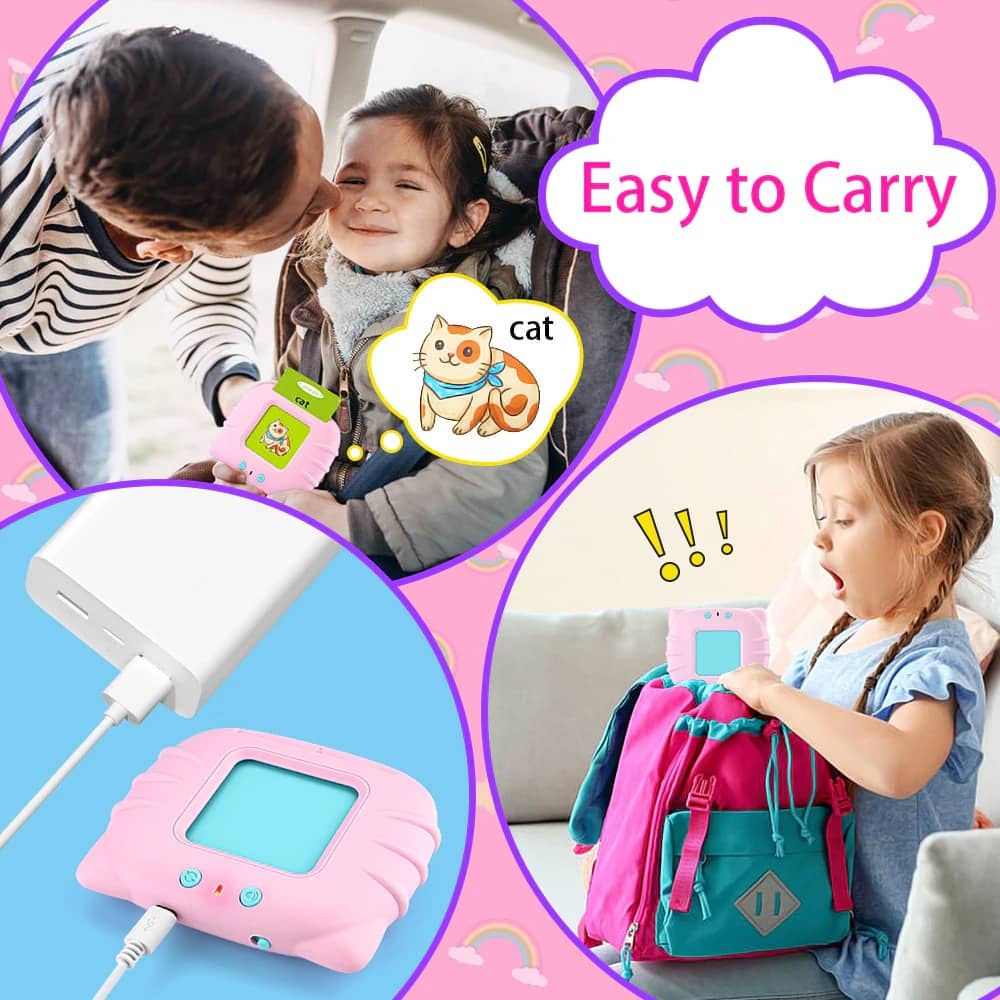Product thumbnail 5